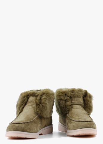 Черевики Le'BERDES (370451840)