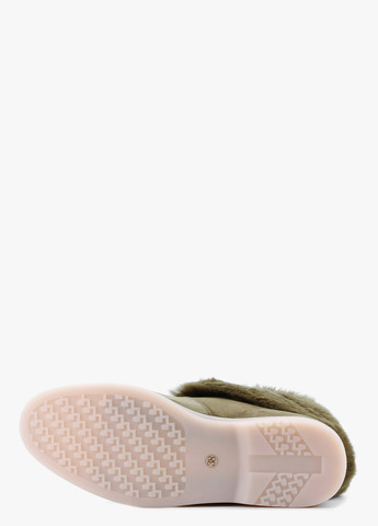 Черевики Le'BERDES (370451840)