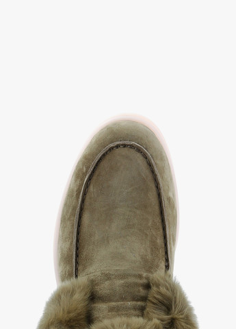 Черевики Le'BERDES (370451840)