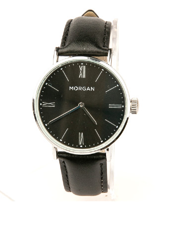 Часы Morgan (243647633)