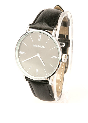 Часы Morgan (243647633)