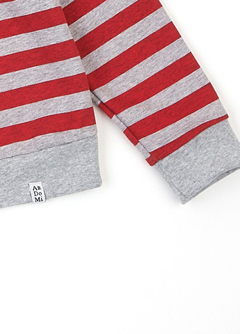 Гольф ArDoMi (314245284)