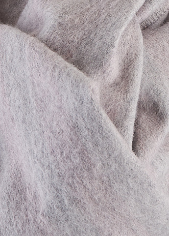 Гольф ArDoMi (314245284)