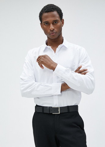 Сорочка KOTON (263947381)