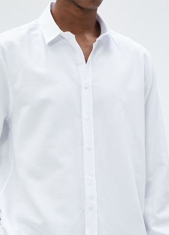 Сорочка KOTON (263947381)