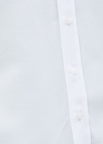 Сорочка KOTON (263947381)