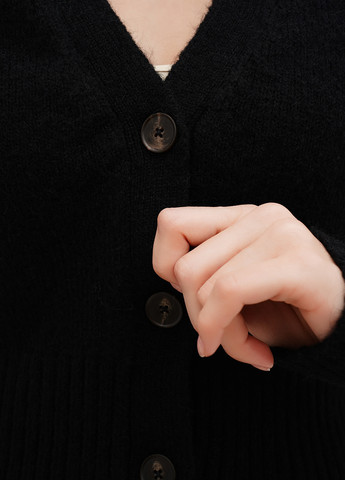 Кофта Boden (303264096)