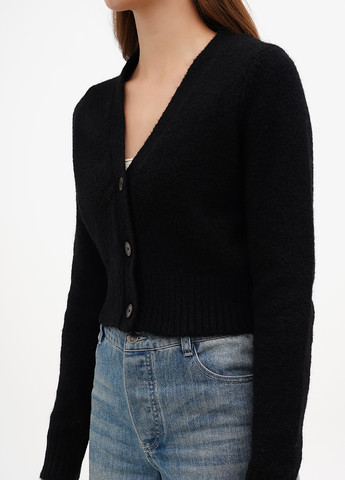 Кофта Boden (303264096)