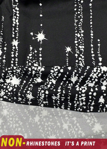 Туніка SHEIN (367042520)