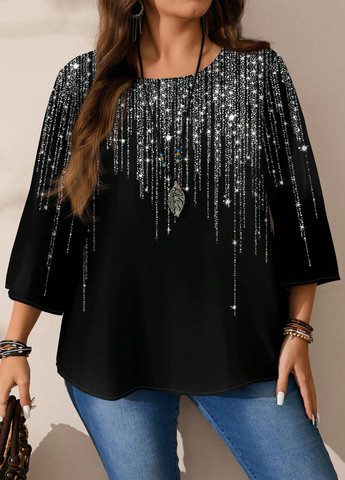 Туніка SHEIN (367042520)