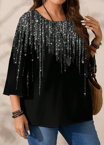 Туніка SHEIN (367042520)