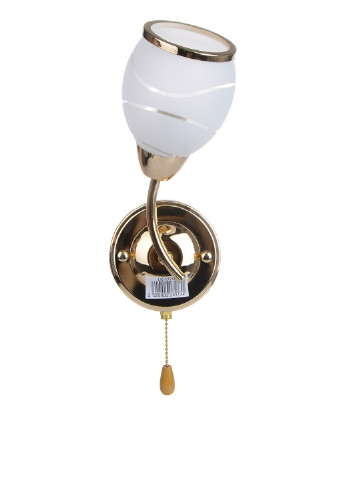 Бра, 35х23х18 см Brille (132199623)