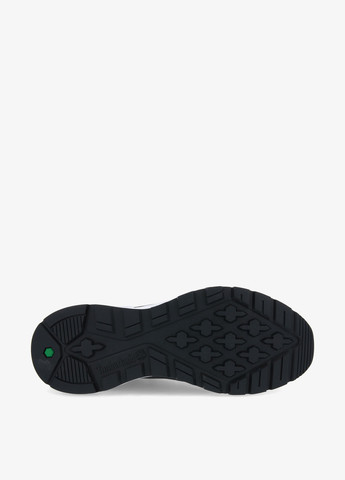 Чорні Осінні кросівки Timberland