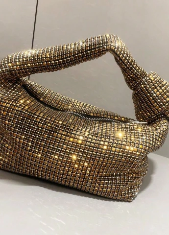 Сумка SHEIN (325706403)