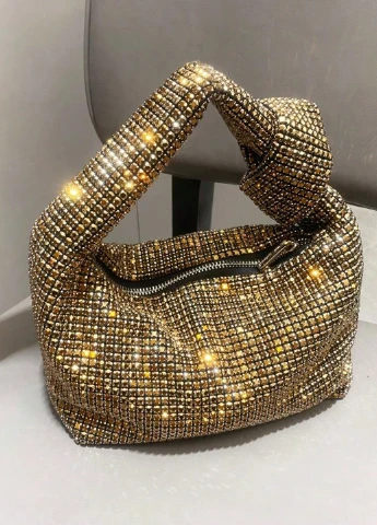 Сумка SHEIN (325706403)