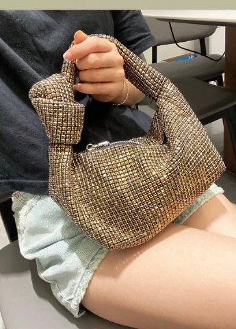 Сумка SHEIN (325706403)