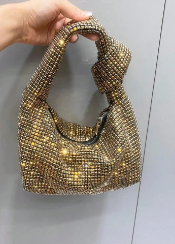 Сумка SHEIN (325706403)