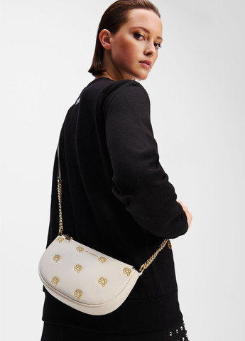 Сумка Karl Lagerfeld (366424862)