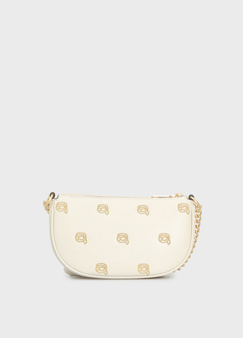 Сумка Karl Lagerfeld (366424862)