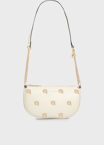 Сумка Karl Lagerfeld (366424862)