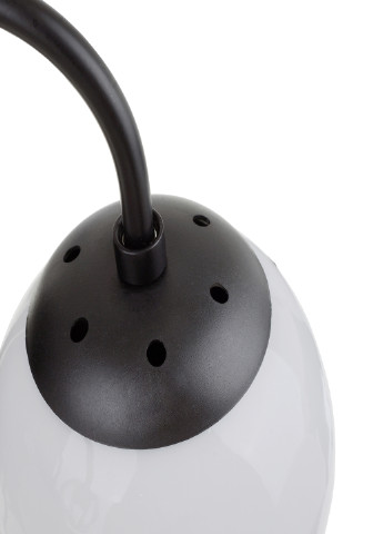 Современная люстра BL-775S/12 E27 Brille (251290924)