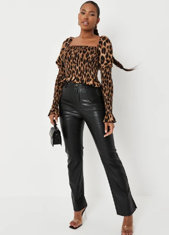 Топ Missguided (260215162)