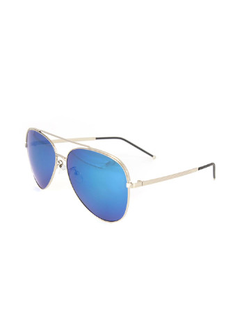 Солнцезащитные очки Sun Color (53467594)