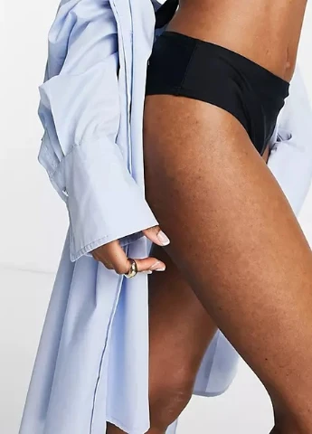 Купальні трусики Asos (253258192)