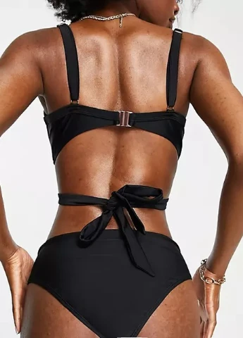 Купальні трусики Asos (253258192)