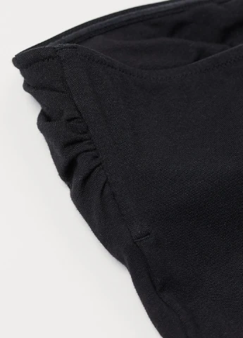 Топ H&M (201479019)
