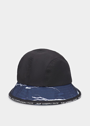 Панама The North Face (330358995)