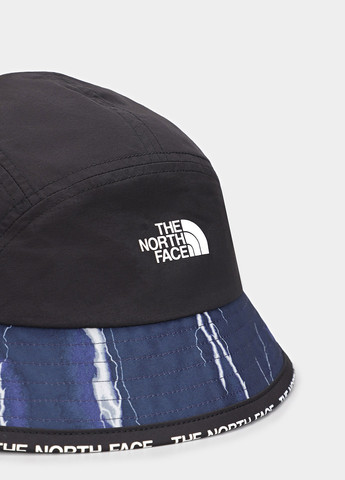 Панама The North Face (330358995)