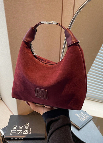 Сумка SHEIN (331623577)