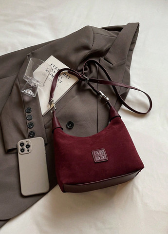 Сумка SHEIN (331623577)