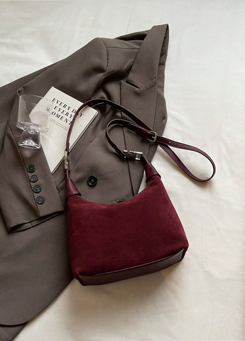 Сумка SHEIN (331623577)