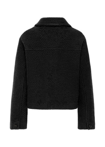 Куртка-сорочка Only (362876155)