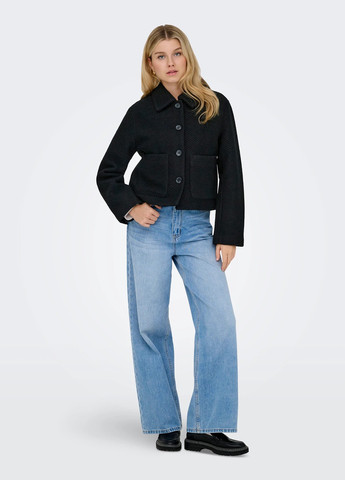 Куртка-сорочка Only (362876155)