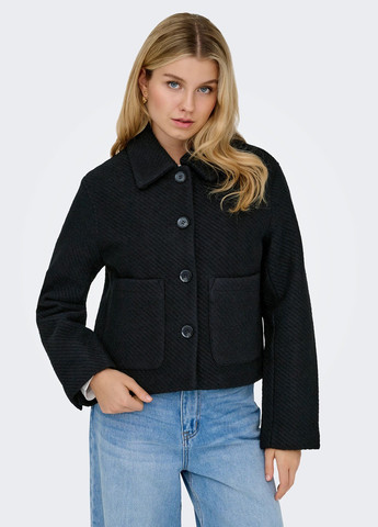 Куртка-сорочка Only (362876155)