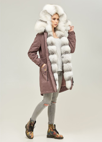 Парка MN (101314722)