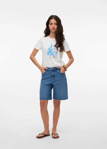 Шорти Vero Moda (352530785)