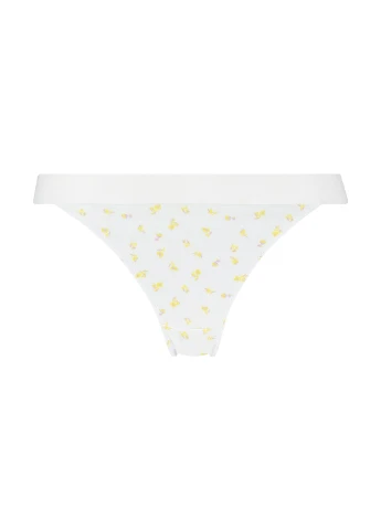 Трусики Hunkemoller (339506245)