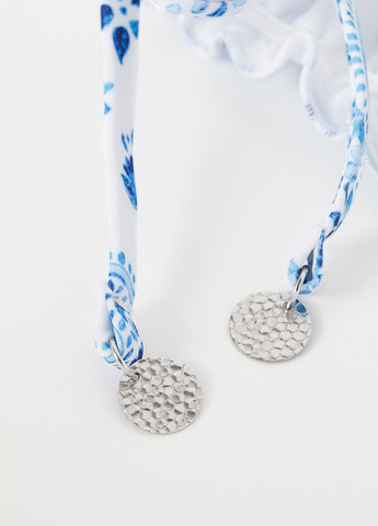 Купальні труси H&M (334584409)