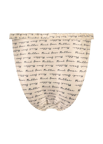 Трусики Hunkemoller (340402363)