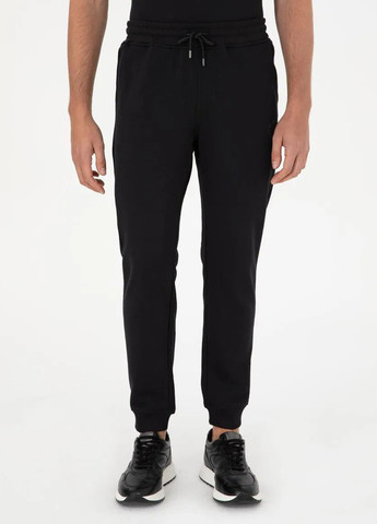 Штани Pierre Cardin (314856685)