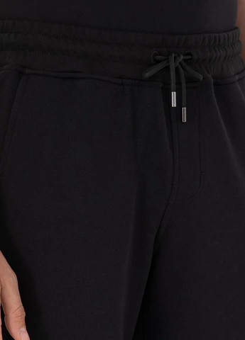 Штани Pierre Cardin (314856685)