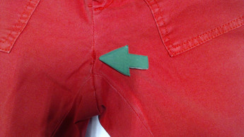 Капрі Mango (338789908)