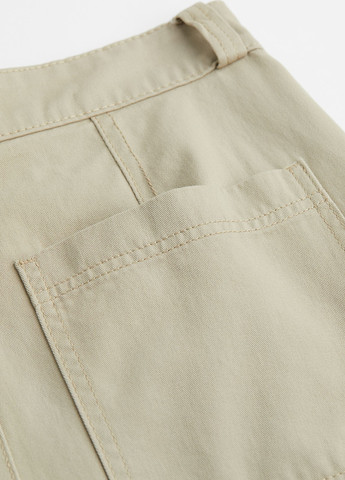 Брюки H&M (304136936)