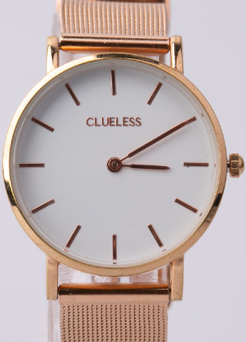 Годинник Clueless (252296235)