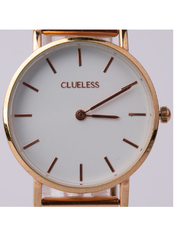 Часы Clueless (252296235)