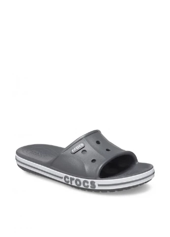 Шлепанцы Crocs (301587085)